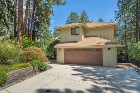 8024 Elde Dr, Spokane, WA 99212