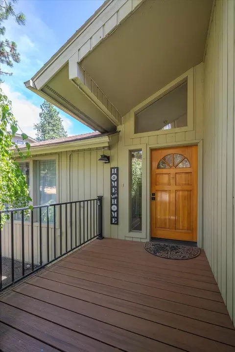 Exterior - 8024 Elde Dr, Spokane, WA 99212 photo 3 of 11