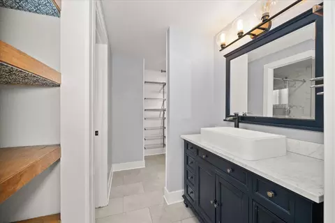 Bath - 8024 Elde Dr, Spokane, WA 99212 photo 1 of 4
