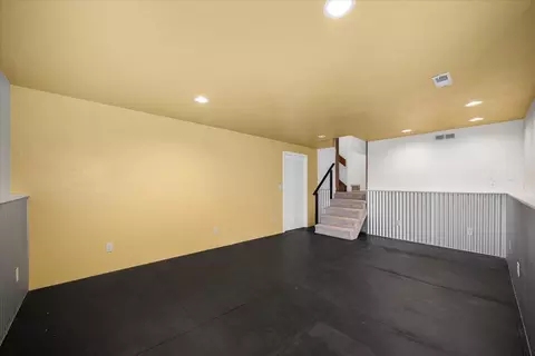 Other - 8024 Elde Dr, Spokane, WA 99212 photo 7 of 9