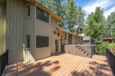 Exterior - 8024 Elde Dr, Spokane, WA 99212 photo 4 of 11