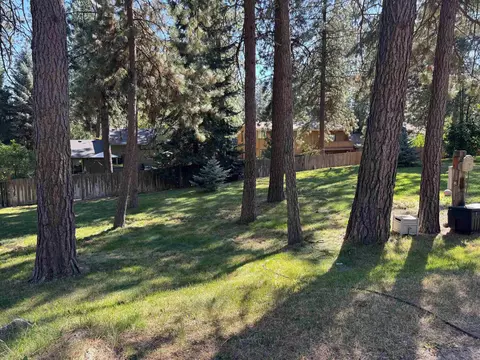 Exterior - 8024 Elde Dr, Spokane, WA 99212 photo 11 of 11