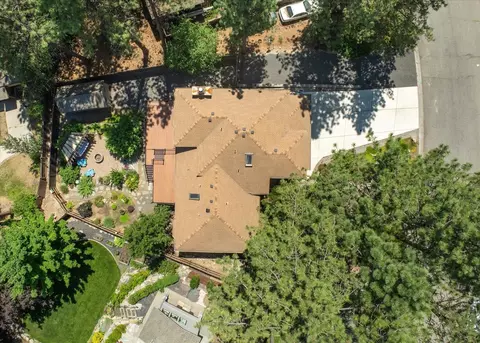 View/Area - 8024 Elde Dr, Spokane, WA 99212 photo 1 of 1