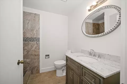 Bath - 8024 Elde Dr, Spokane, WA 99212 photo 4 of 4