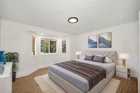 Bedroom - 8024 Elde Dr, Spokane, WA 99212 photo 1 of 8