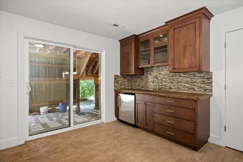 Other - 8024 Elde Dr, Spokane, WA 99212 photo 5 of 9