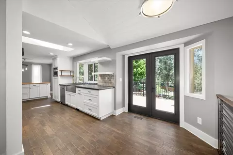 Kitchen - 8024 Elde Dr, Spokane, WA 99212 photo 1 of 5