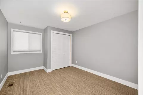 Bedroom - 8024 Elde Dr, Spokane, WA 99212 photo 4 of 8