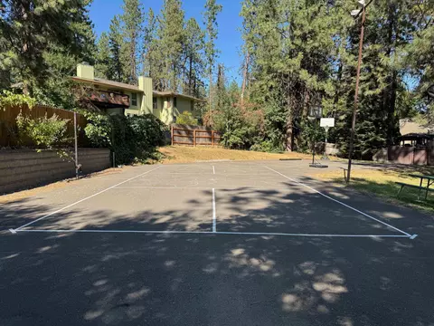 Exterior - 8024 Elde Dr, Spokane, WA 99212 photo 10 of 11