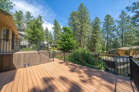 Exterior - 8024 Elde Dr, Spokane, WA 99212 photo 5 of 11