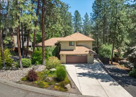 Other - 8024 Elde Dr, Spokane, WA 99212 photo 1 of 9