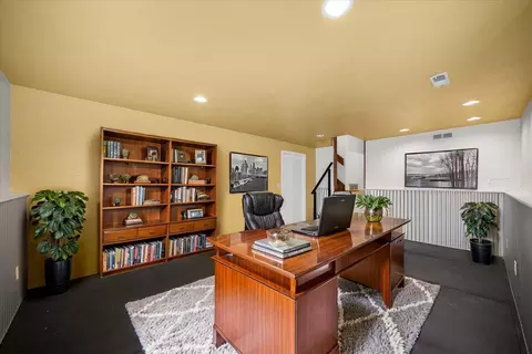 Other - 8024 Elde Dr, Spokane, WA 99212 photo 6 of 9