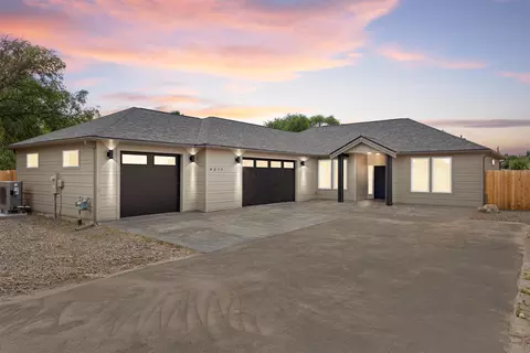 4217 N Locust Rd, Spokane, WA 99206