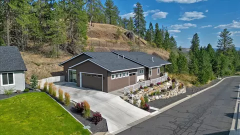 Other - 13622 N Eagle View Ln, Spokane, WA 99208 photo 1 of 11