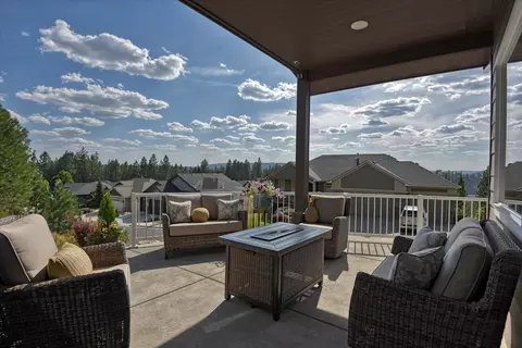 Other - 13622 N Eagle View Ln, Spokane, WA 99208 photo 6 of 11
