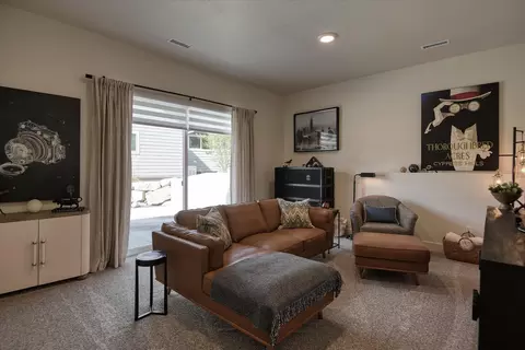 Other - 13622 N Eagle View Ln, Spokane, WA 99208 photo 9 of 11