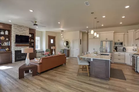Other - 13622 N Eagle View Ln, Spokane, WA 99208 photo 5 of 11