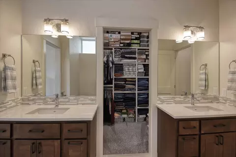 Other - 13622 N Eagle View Ln, Spokane, WA 99208 photo 8 of 11