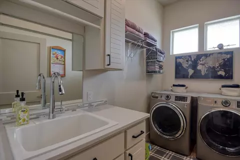 Other - 13622 N Eagle View Ln, Spokane, WA 99208 photo 10 of 11
