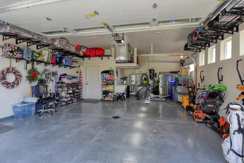 Other - 13622 N Eagle View Ln, Spokane, WA 99208 photo 11 of 11