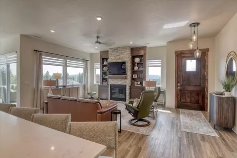 Other - 13622 N Eagle View Ln, Spokane, WA 99208 photo 4 of 11