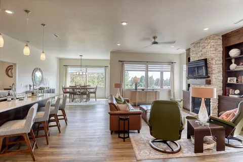 Other - 13622 N Eagle View Ln, Spokane, WA 99208 photo 3 of 11