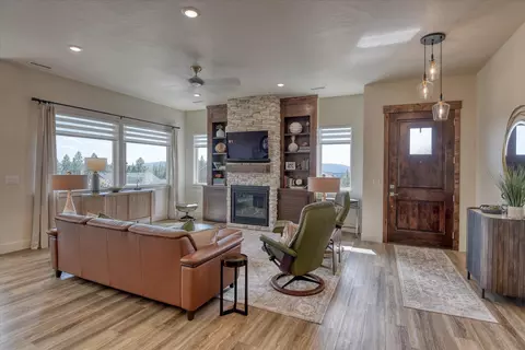 Other - 13622 N Eagle View Ln, Spokane, WA 99208 photo 2 of 11