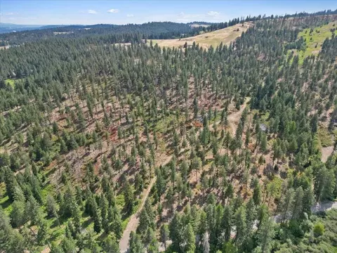 NKA W Ballard Rd #1-B, Spokane, WA 99208
