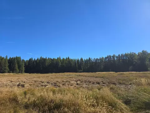2 Nnn Quinns Meadow Rd, Colville, WA 99114
