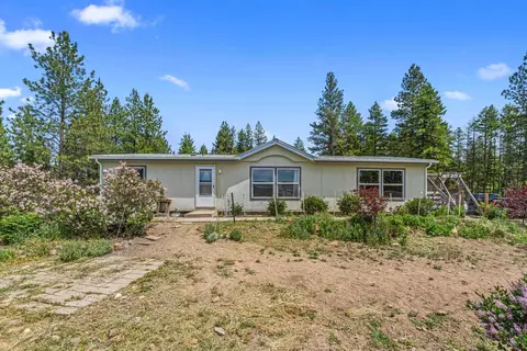 2558 Grimm Rd, Addy, WA 99101