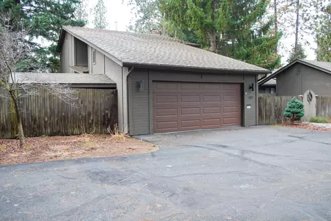 403 W 29th Ave, Spokane, WA 99203