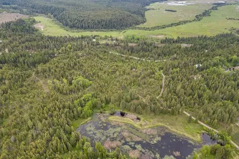 000 Hesseltine Lot 3 Rd, Valley, WA 99181