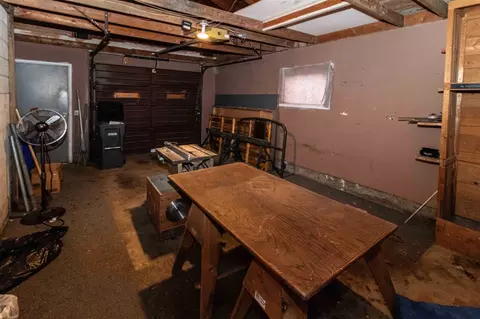 Other - 13119 E Main Ave, Spokane, WA 99216 photo 3 of 10