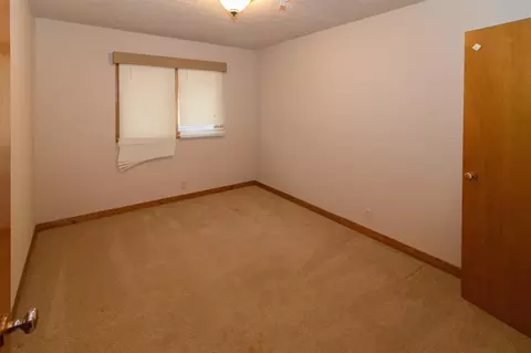 Bedroom - 13119 E Main Ave, Spokane, WA 99216 photo 2 of 4