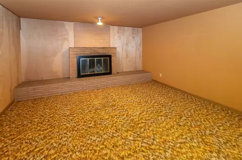 Other - 13119 E Main Ave, Spokane, WA 99216 photo 4 of 10