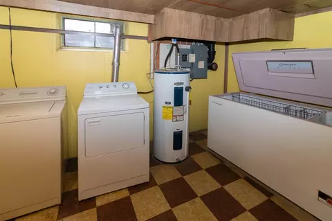 Other - 13119 E Main Ave, Spokane, WA 99216 photo 7 of 10