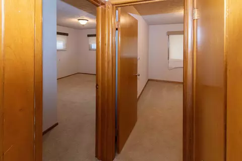 Entry Way - 13119 E Main Ave, Spokane, WA 99216 photo 1 of 1