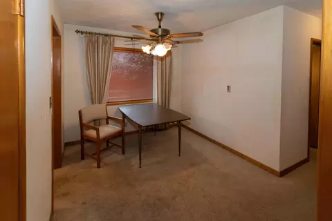 Dining - 13119 E Main Ave, Spokane, WA 99216 photo 1 of 1