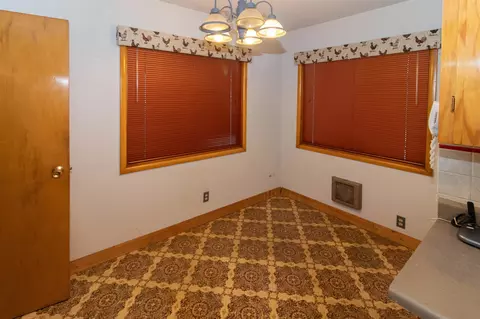 Other - 13119 E Main Ave, Spokane, WA 99216 photo 2 of 10