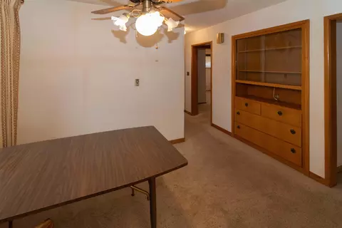 Other - 13119 E Main Ave, Spokane, WA 99216 photo 1 of 10