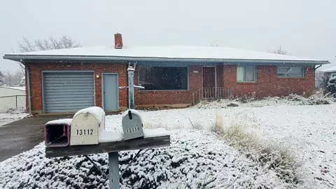 13119 E Main Ave, Spokane, WA 99216