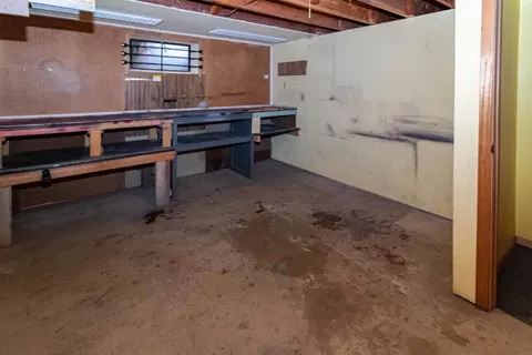 Other - 13119 E Main Ave, Spokane, WA 99216 photo 6 of 10