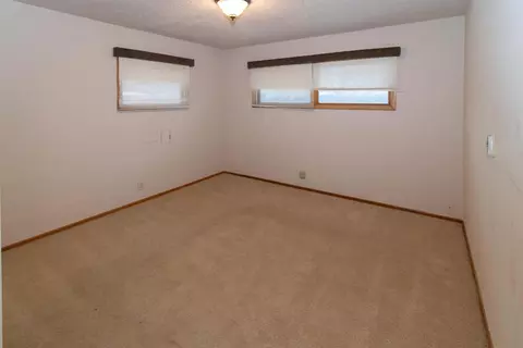 Bedroom - 13119 E Main Ave, Spokane, WA 99216 photo 3 of 4