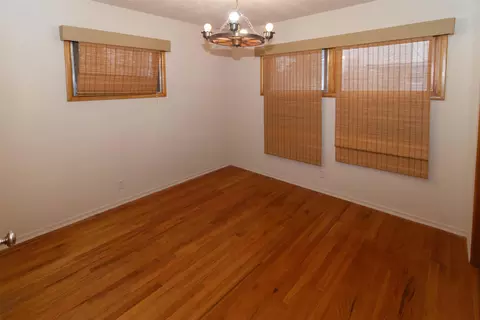 Bedroom - 13119 E Main Ave, Spokane, WA 99216 photo 1 of 4