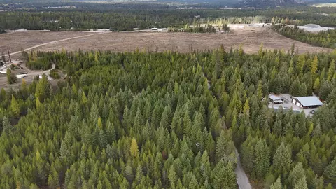 14506 Moonlight Ln, Newport, WA 99156