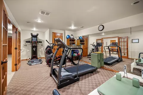 Other - 23 E Roscoe Ct, Spokane, WA 99224 photo 7 of 8