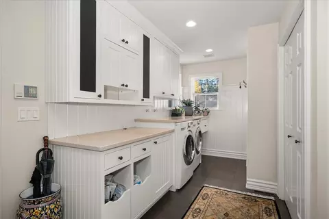 Other - 23 E Roscoe Ct, Spokane, WA 99224 photo 2 of 8