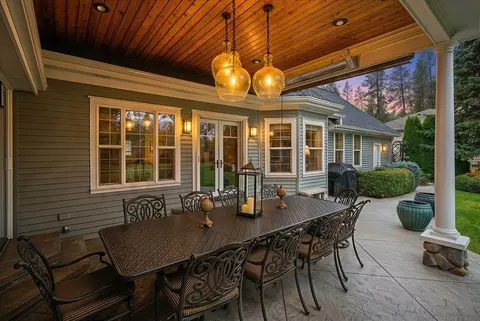 Other - 23 E Roscoe Ct, Spokane, WA 99224 photo 8 of 8