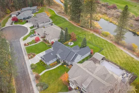 View/Area - 23 E Roscoe Ct, Spokane, WA 99224 photo 2 of 3
