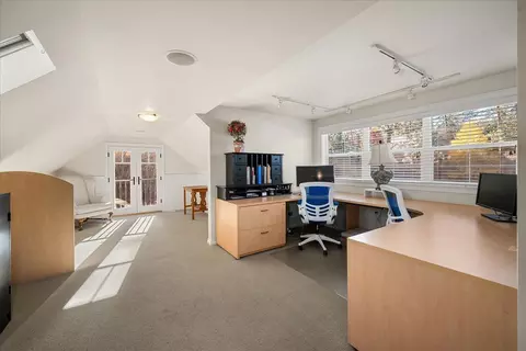 Other - 23 E Roscoe Ct, Spokane, WA 99224 photo 3 of 8